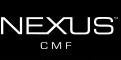 Nexus CMF Logo